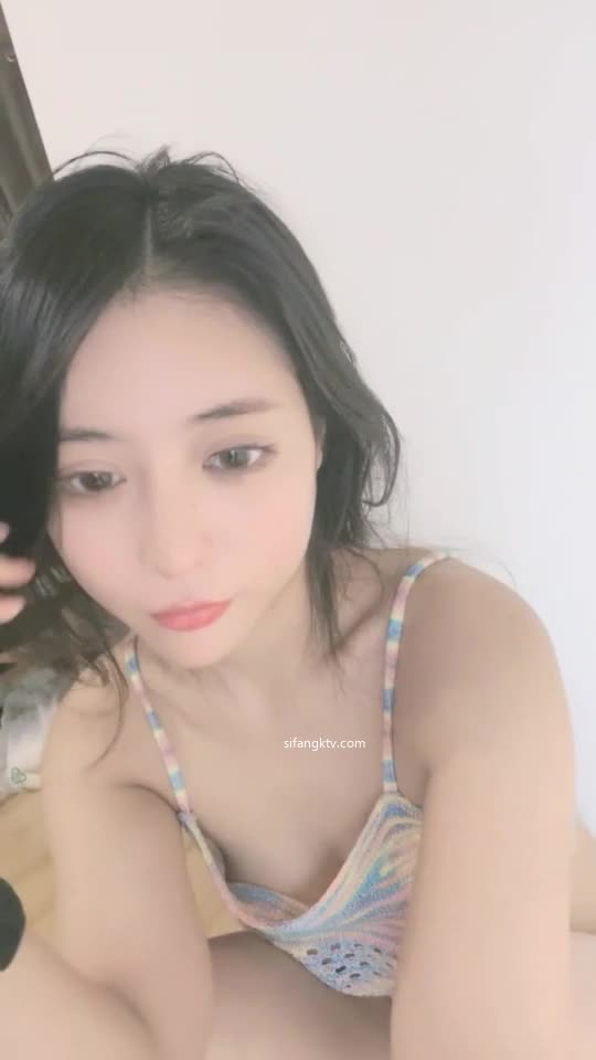 1 (23)