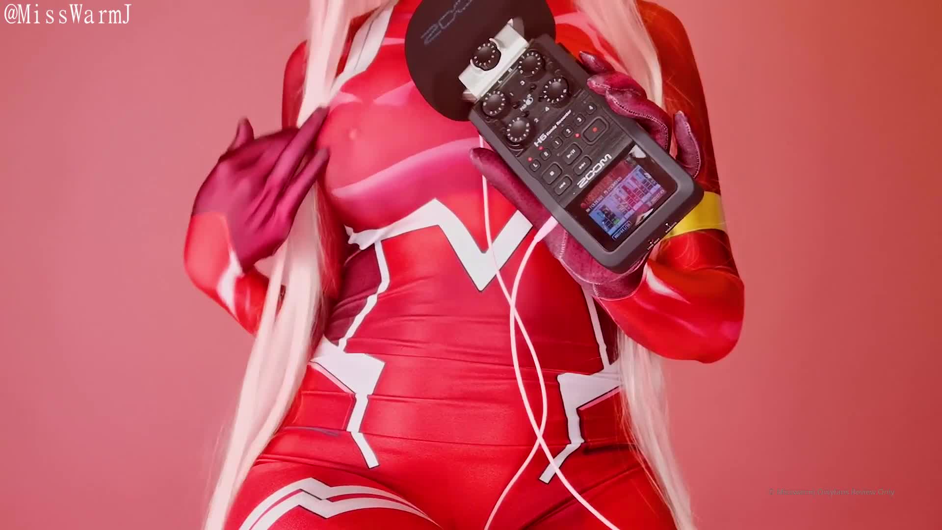misswarmj-07