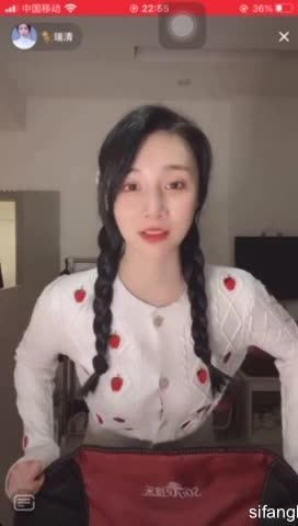 1 (15)
