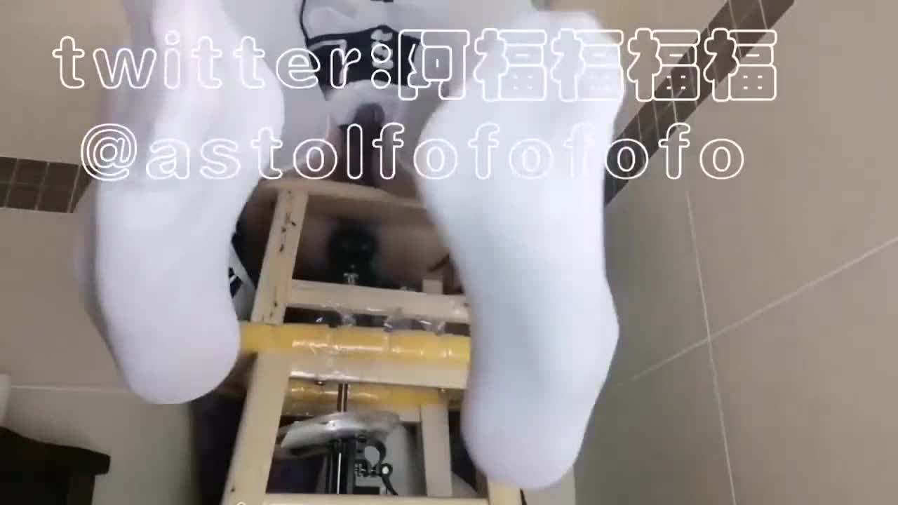 11 (120)