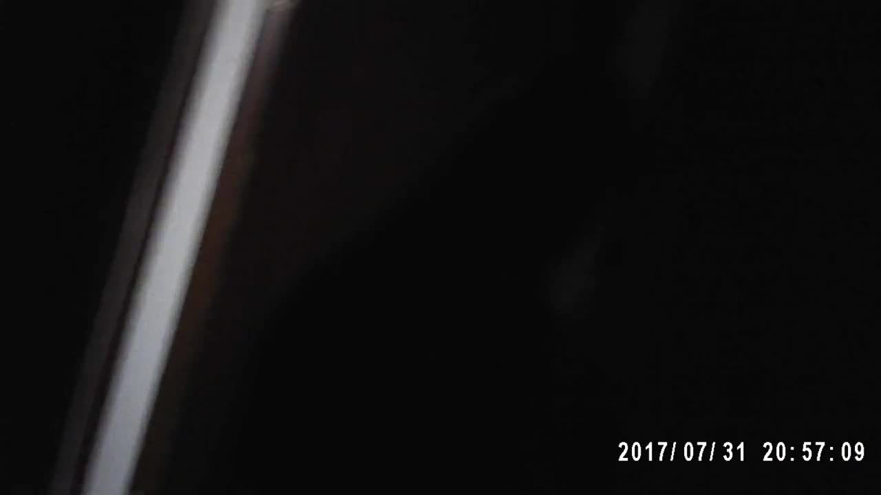 9 (52)
