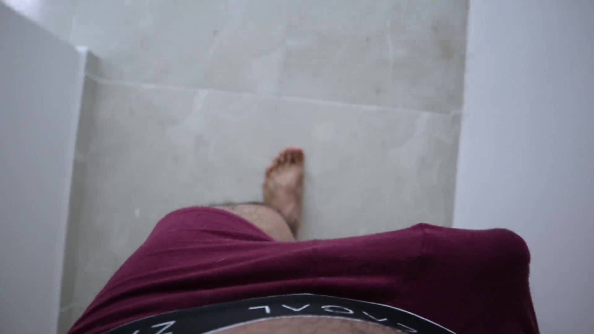 2 (73)