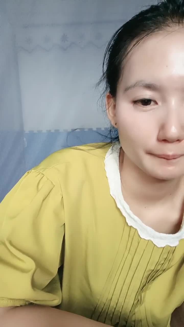 碧水佳人829(1)