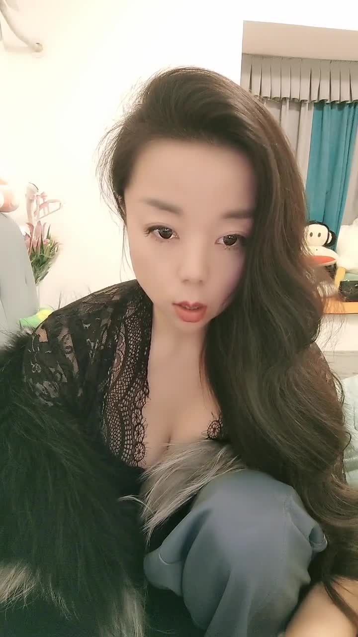 1 (4)