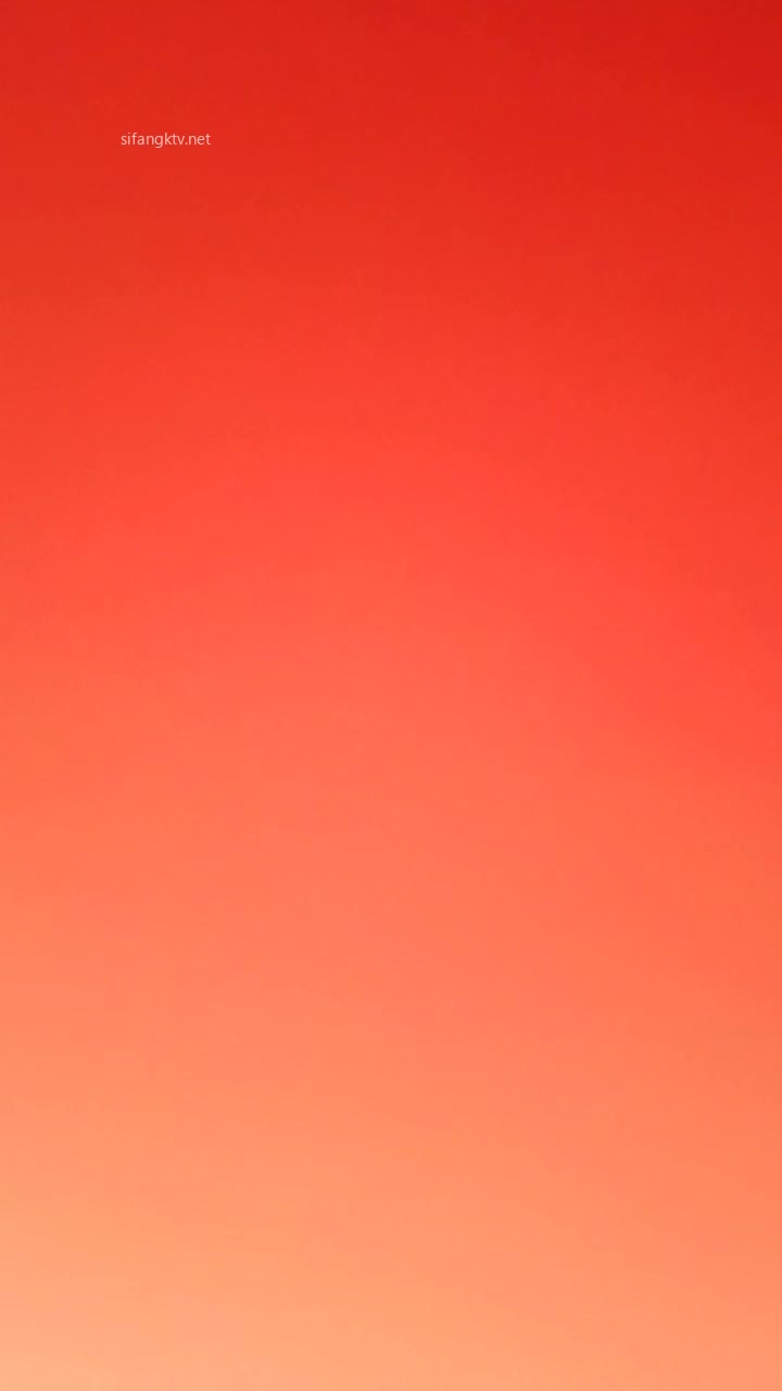 1 (9)