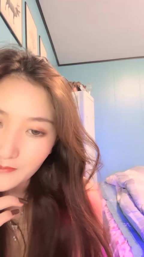 1 (14)