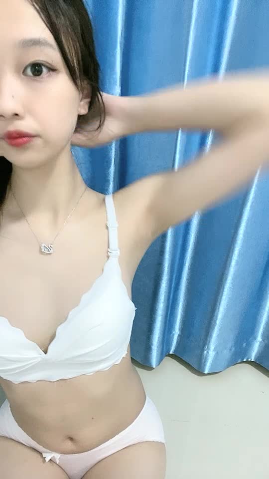 1 (1)