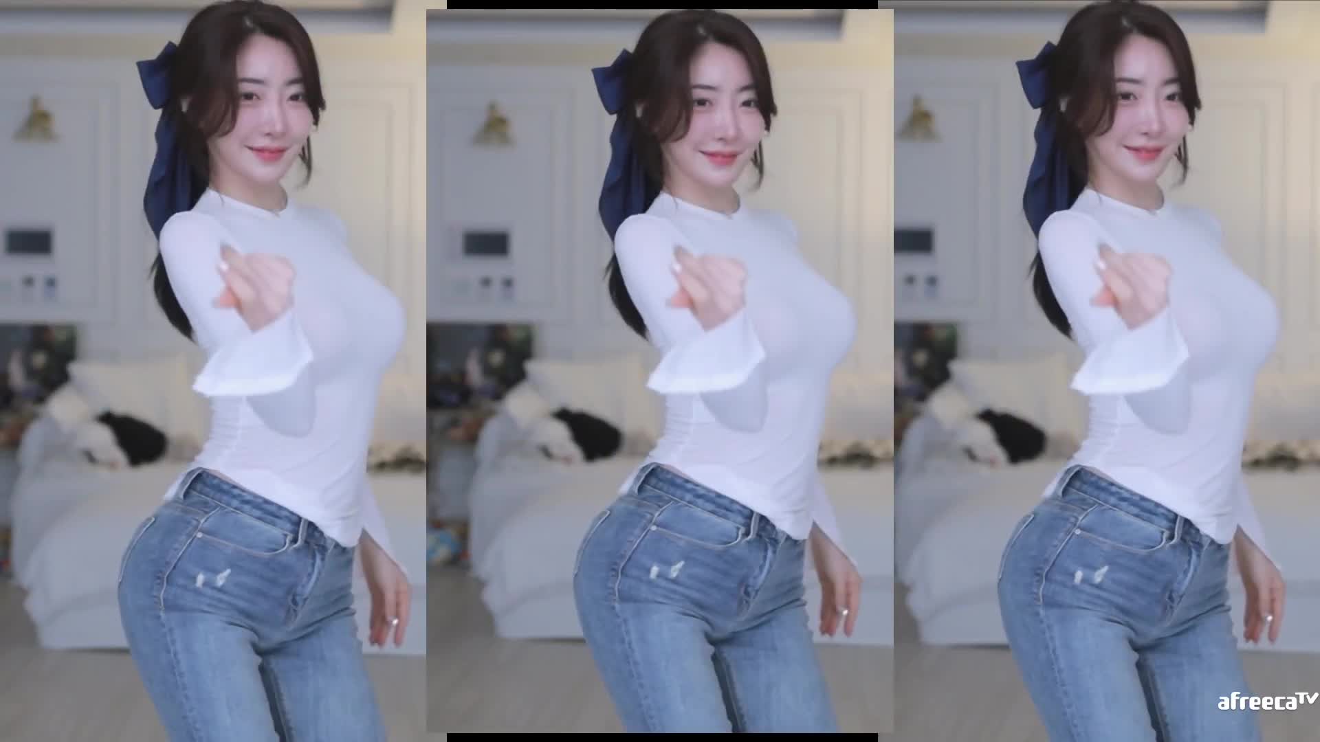 BJ蔡时雅230829-3