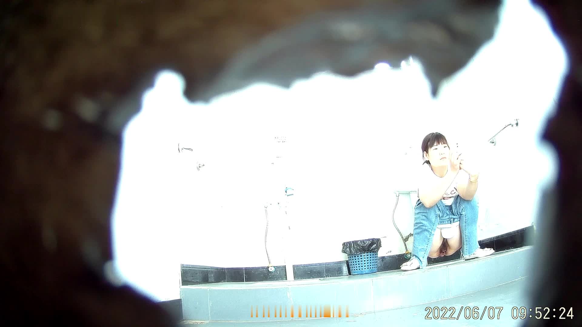 111_Cut(3)