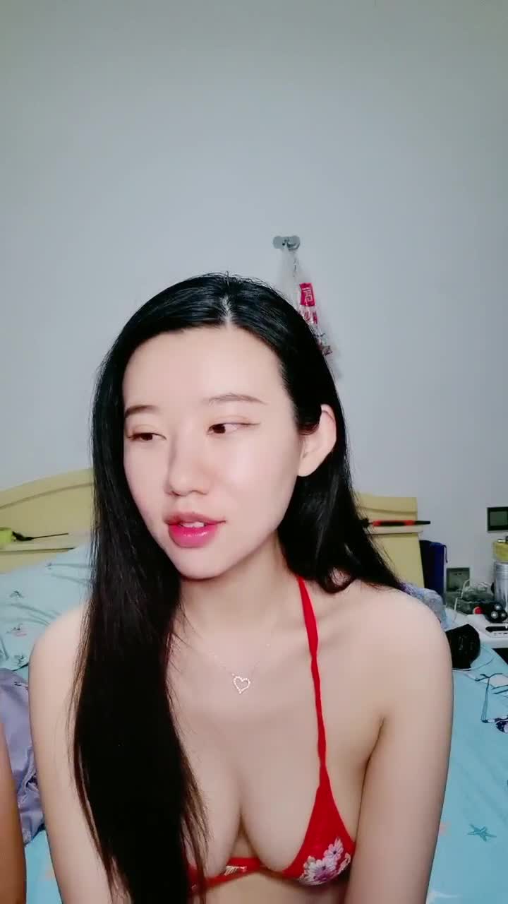 1 (13)