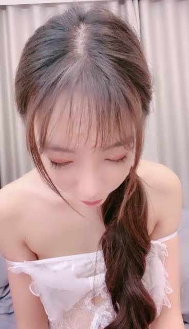 1 (31)
