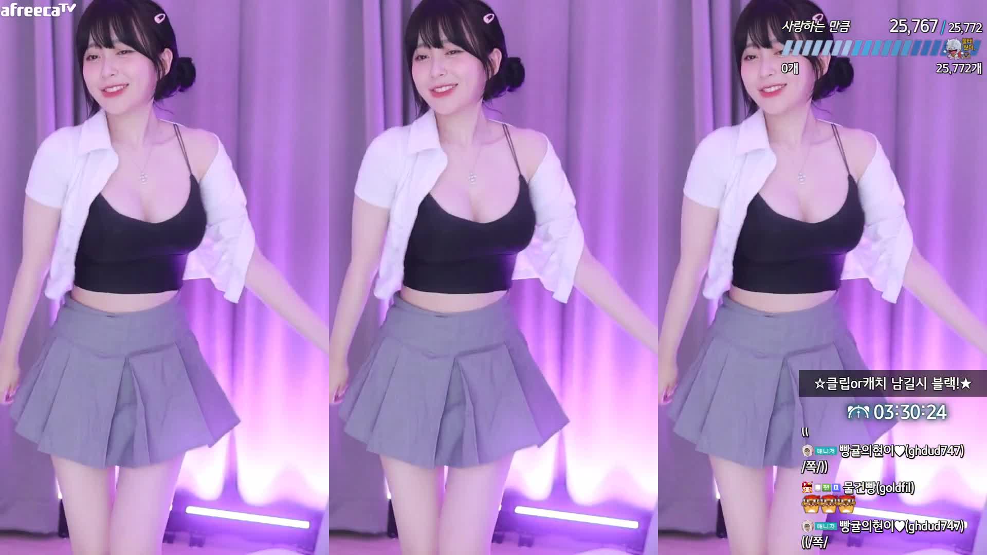 BJ橘子230830-5