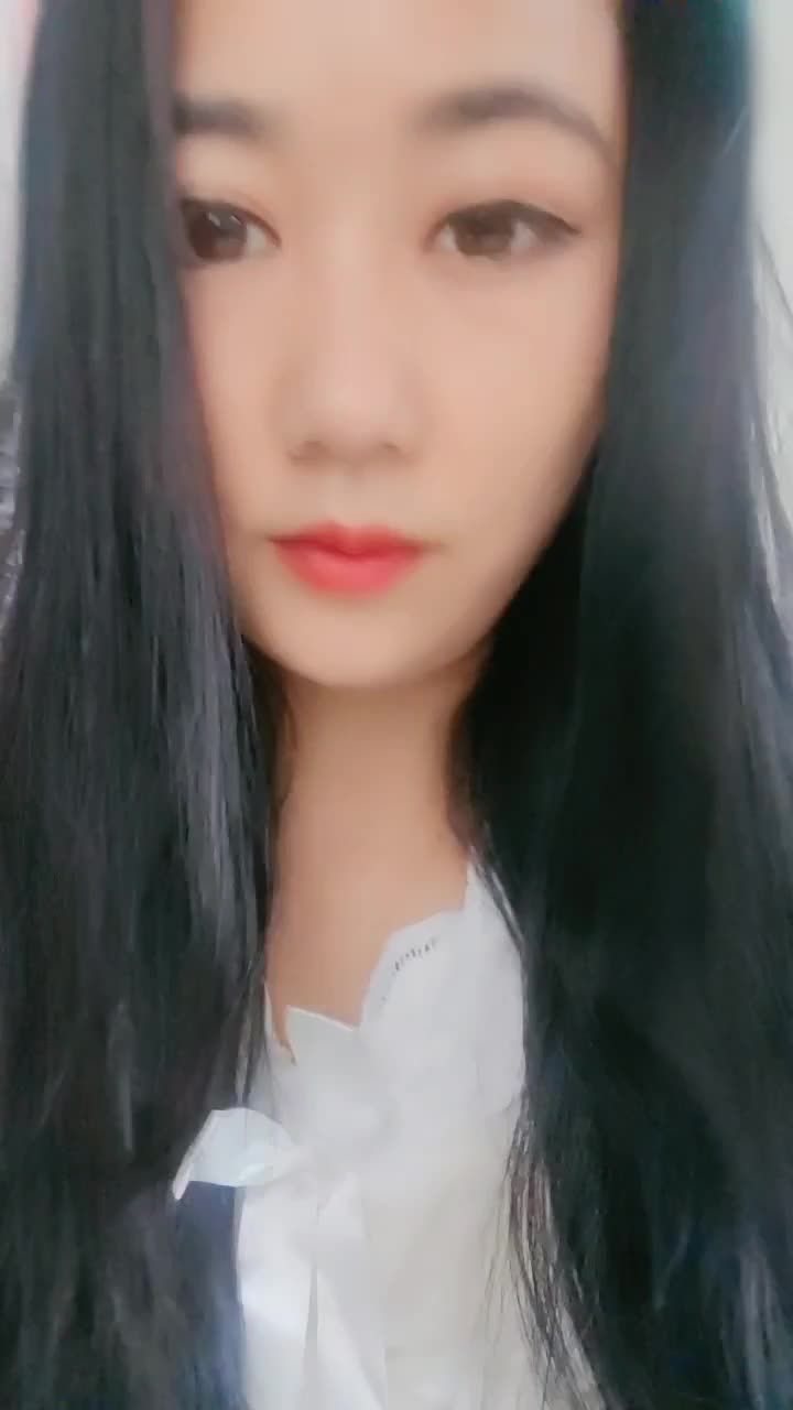 1 (10)