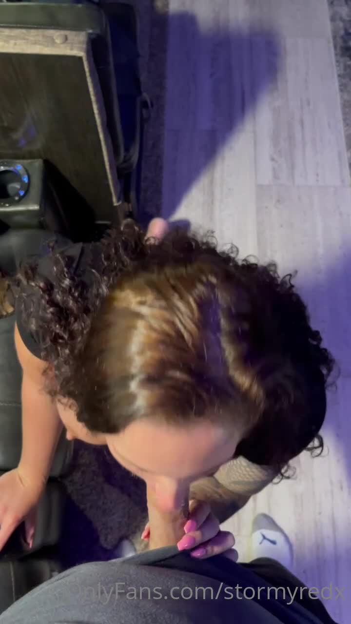 vid_145