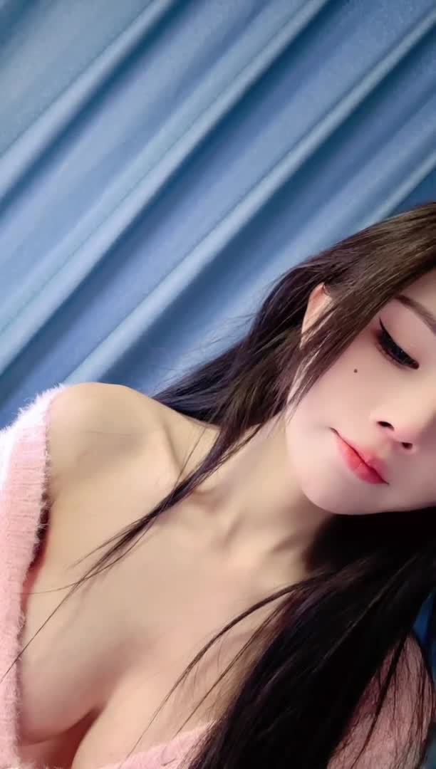 1 (19)