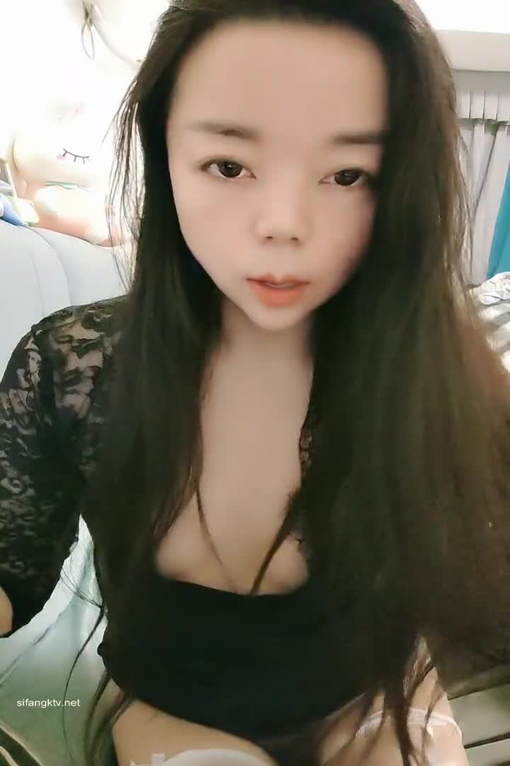1 (5)
