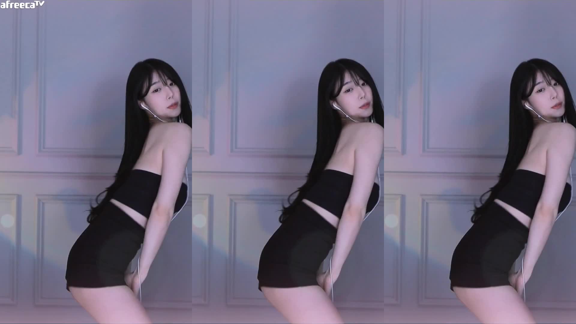 BJ李雅230829-3