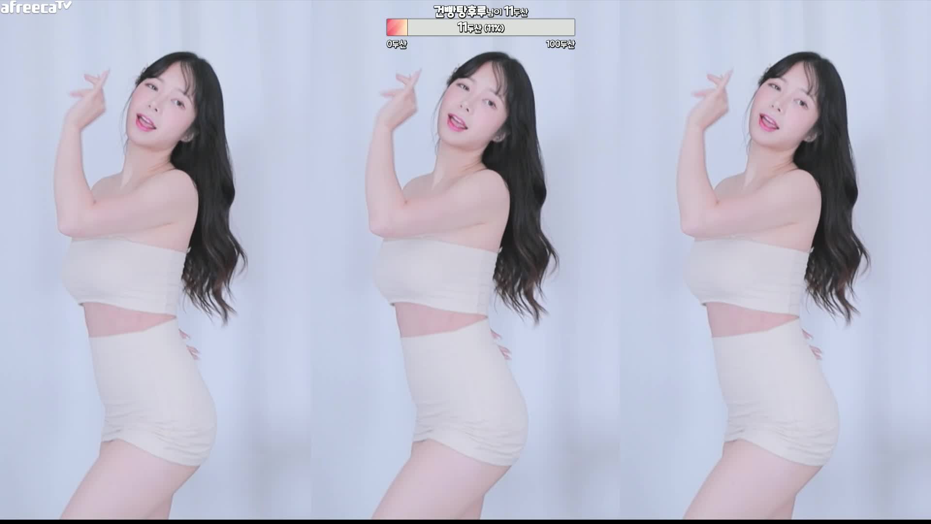 BJ棉花231105-2