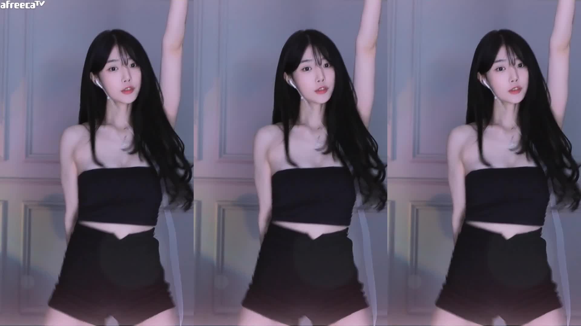 BJ李雅230829-4