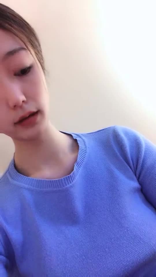 1 (25)