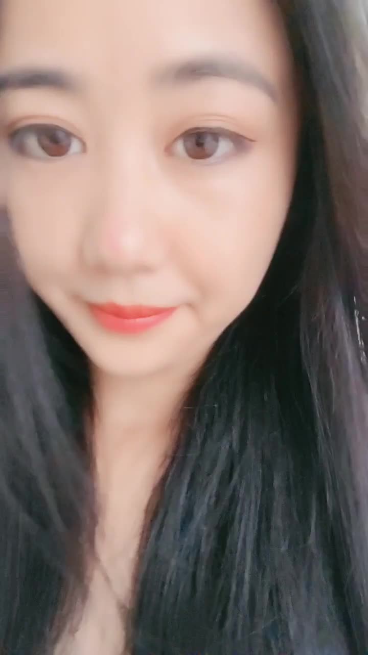 1 (7)