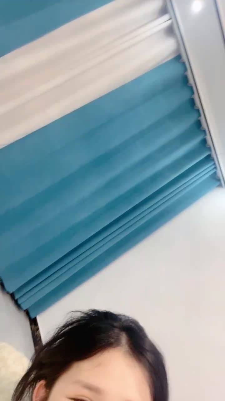1 (26)