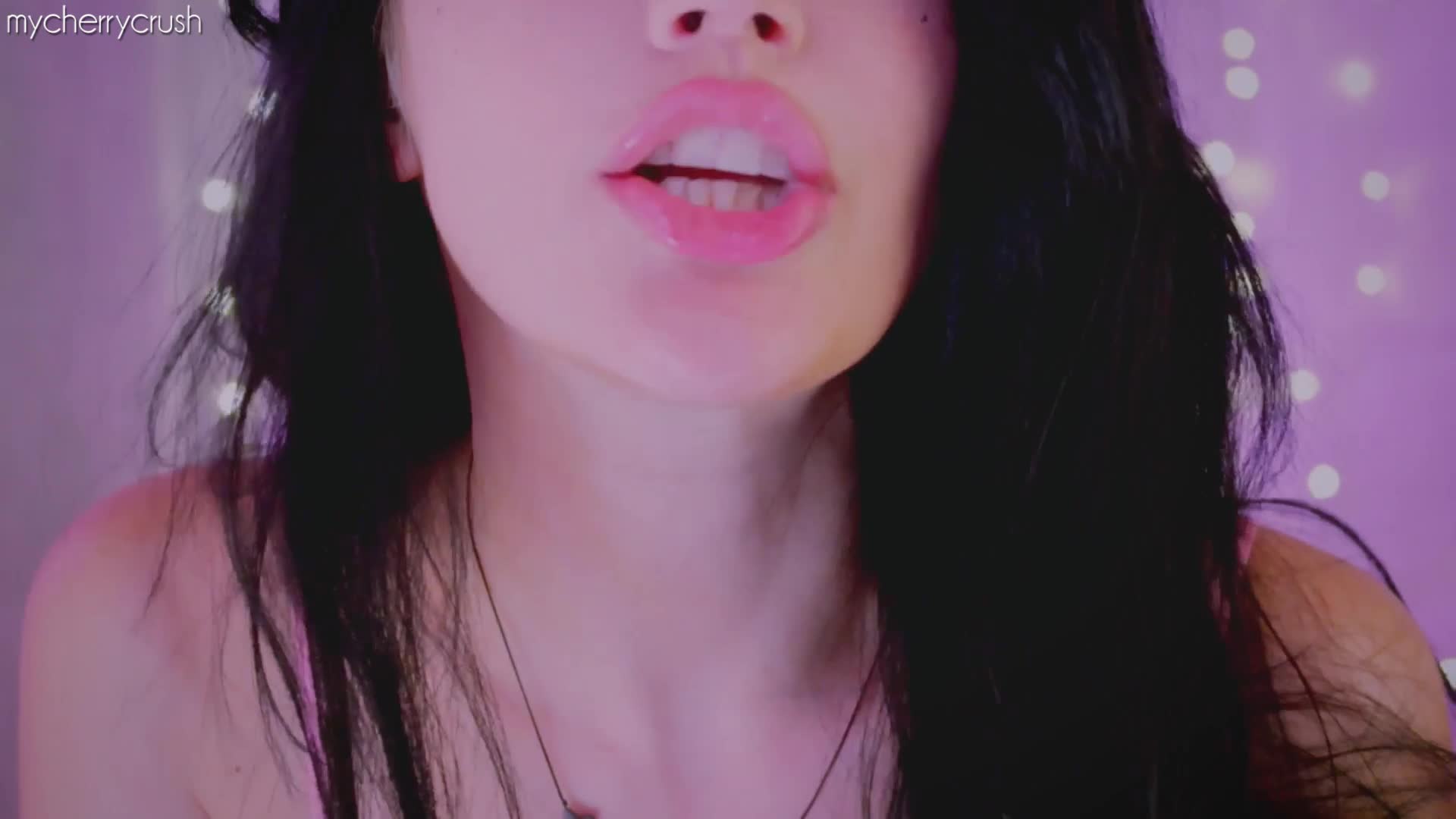1 (1)