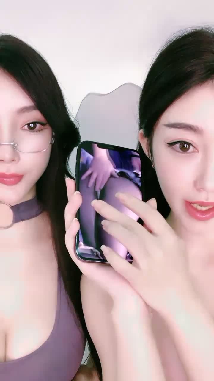 1 (15)
