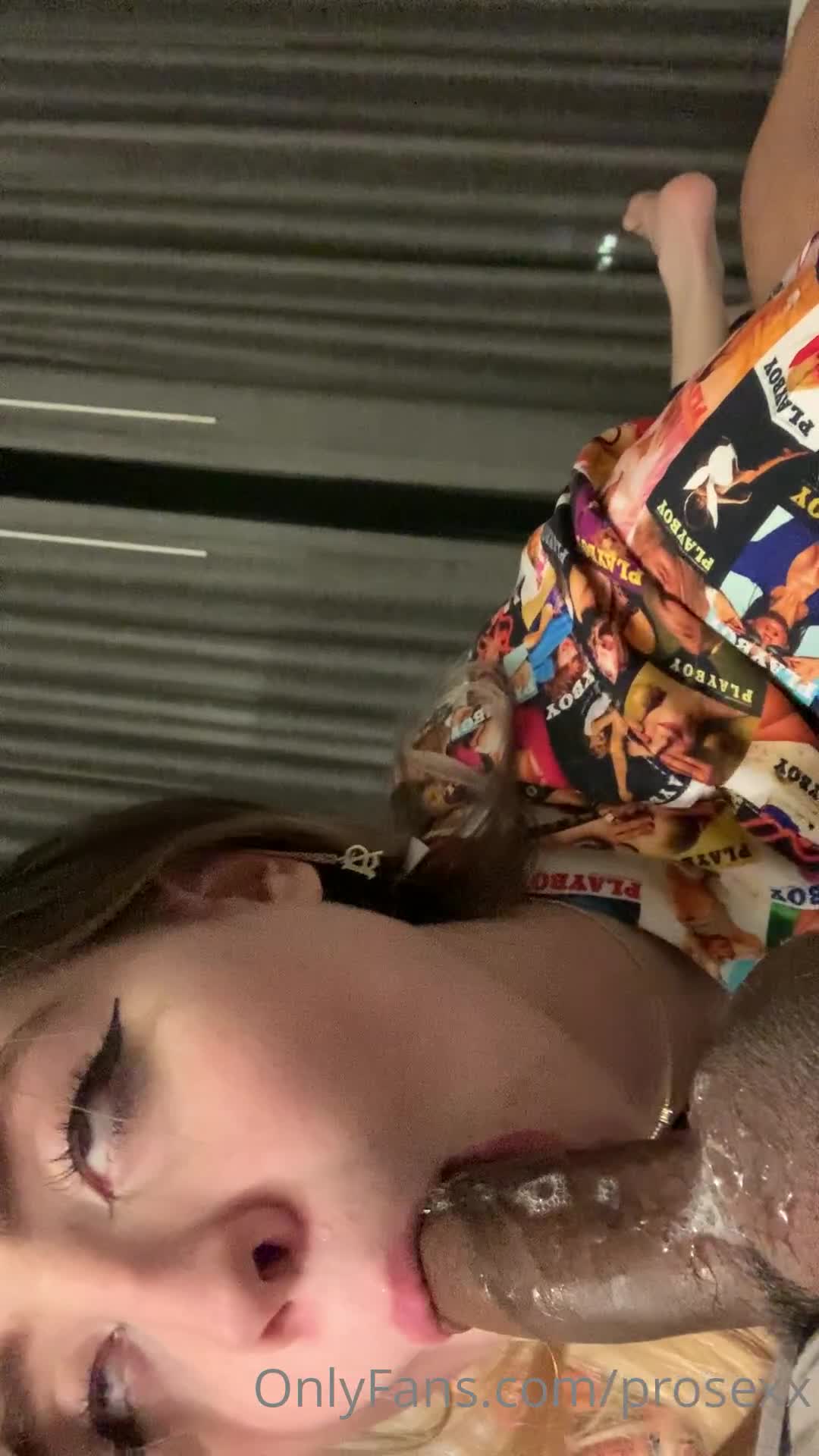 vid_252