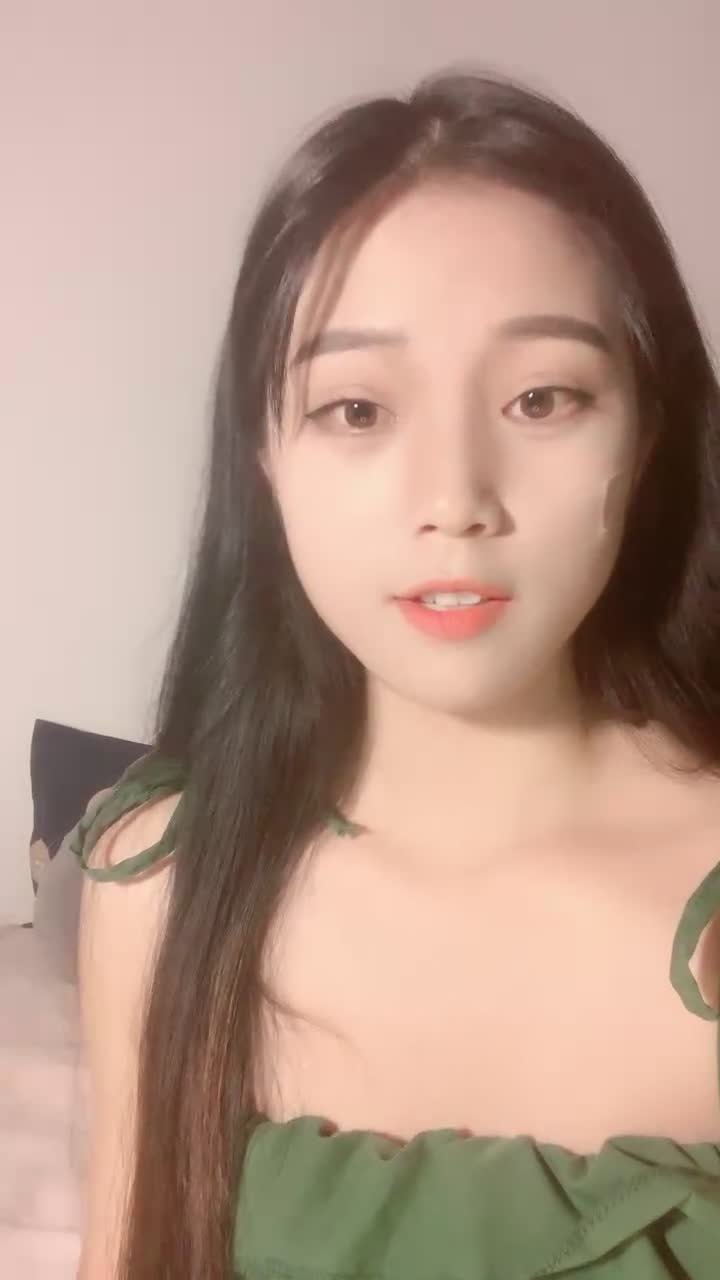 1 (15)