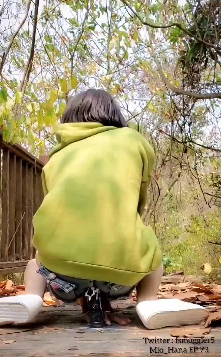1 (5)