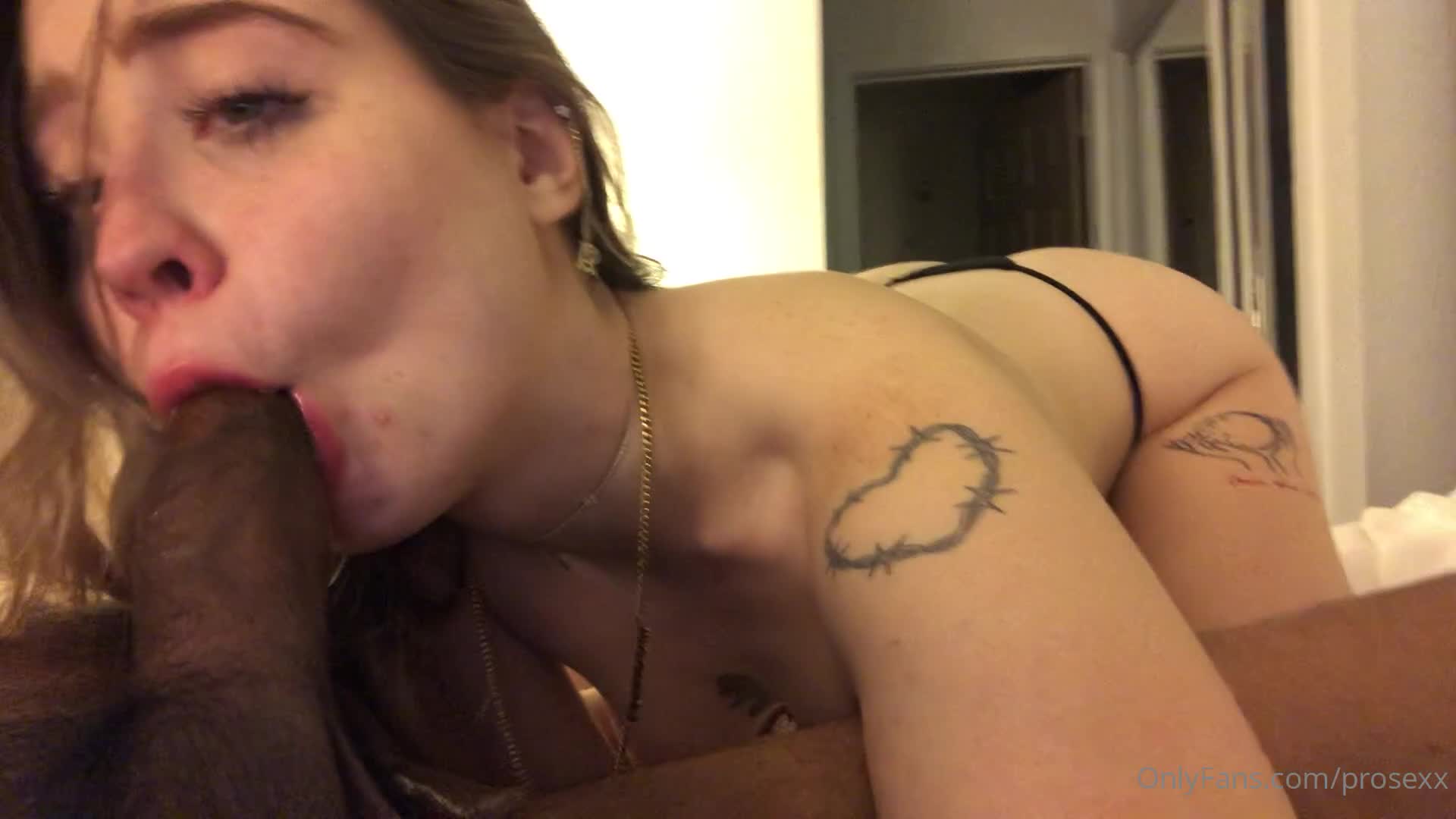 vid_236