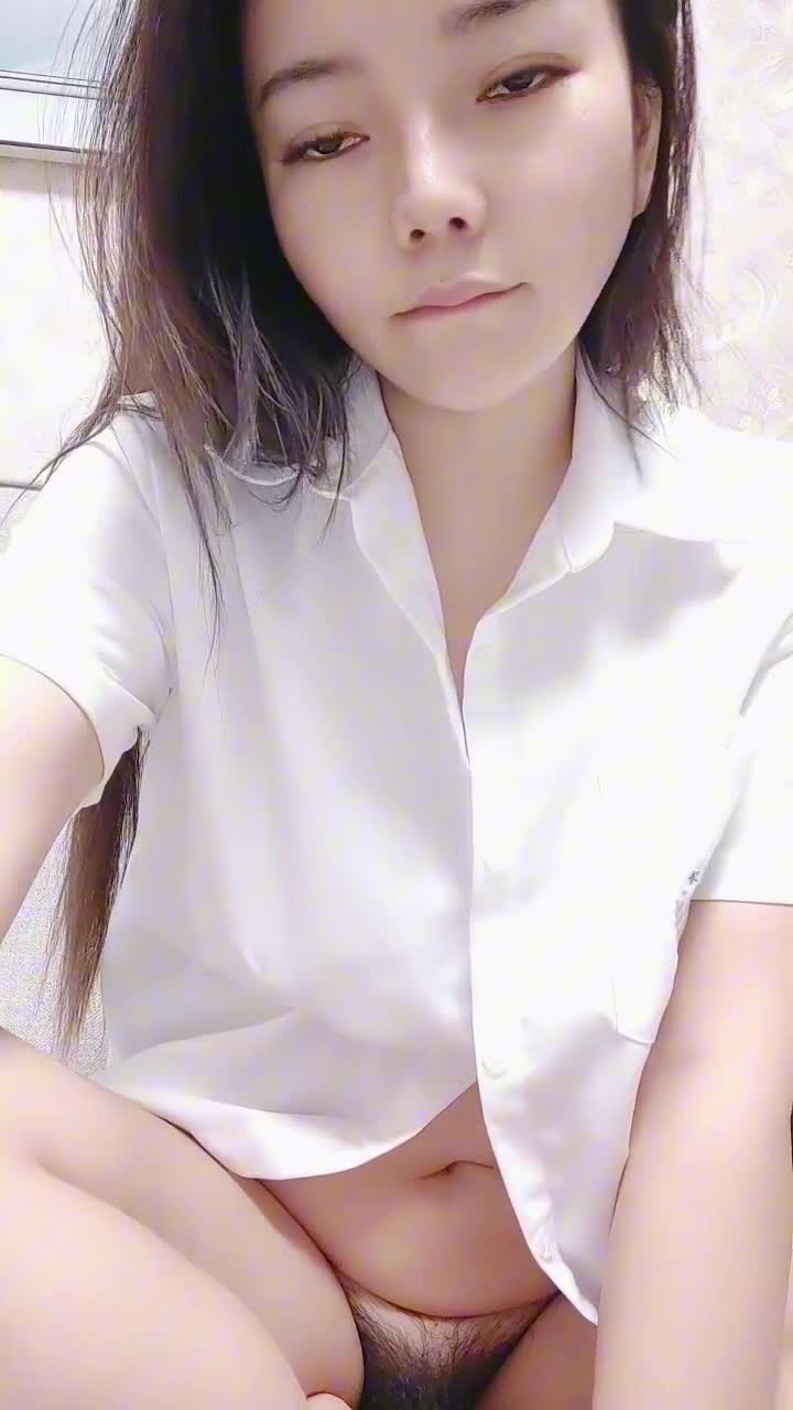 1 (7)