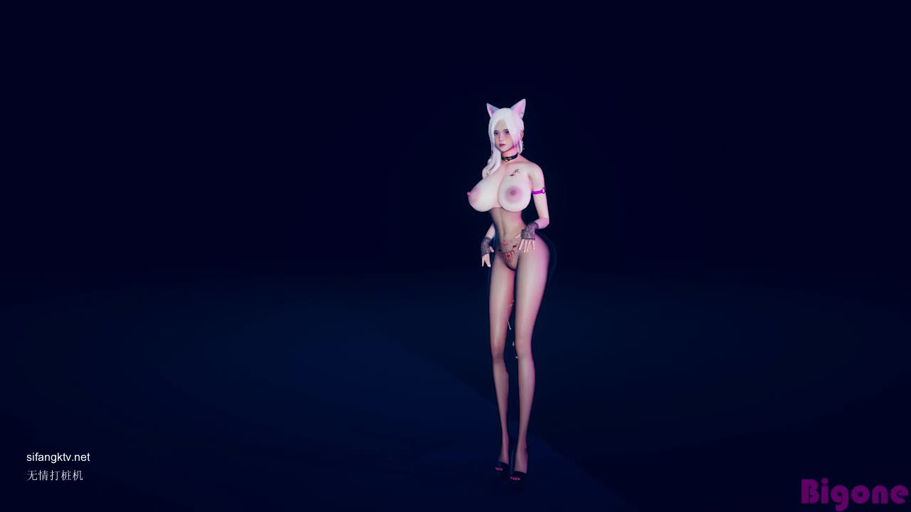  (1)