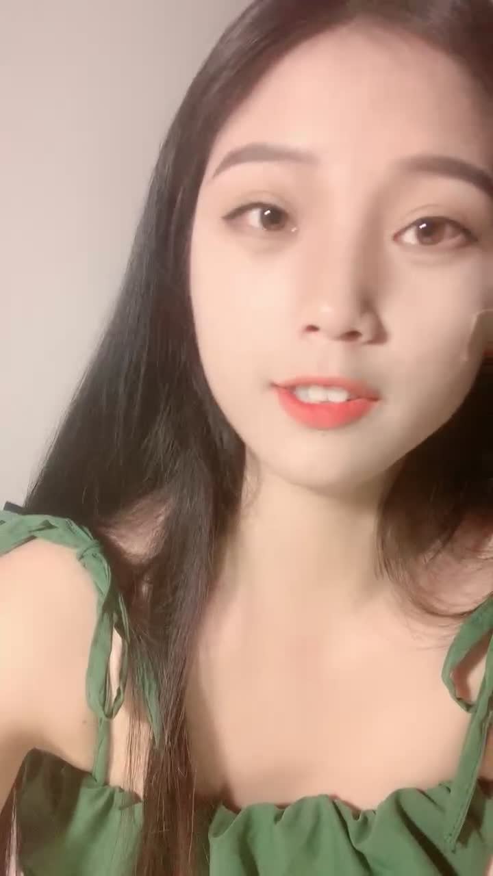 1 (16)