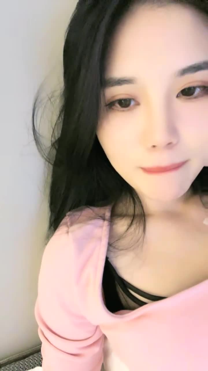 1 (52)