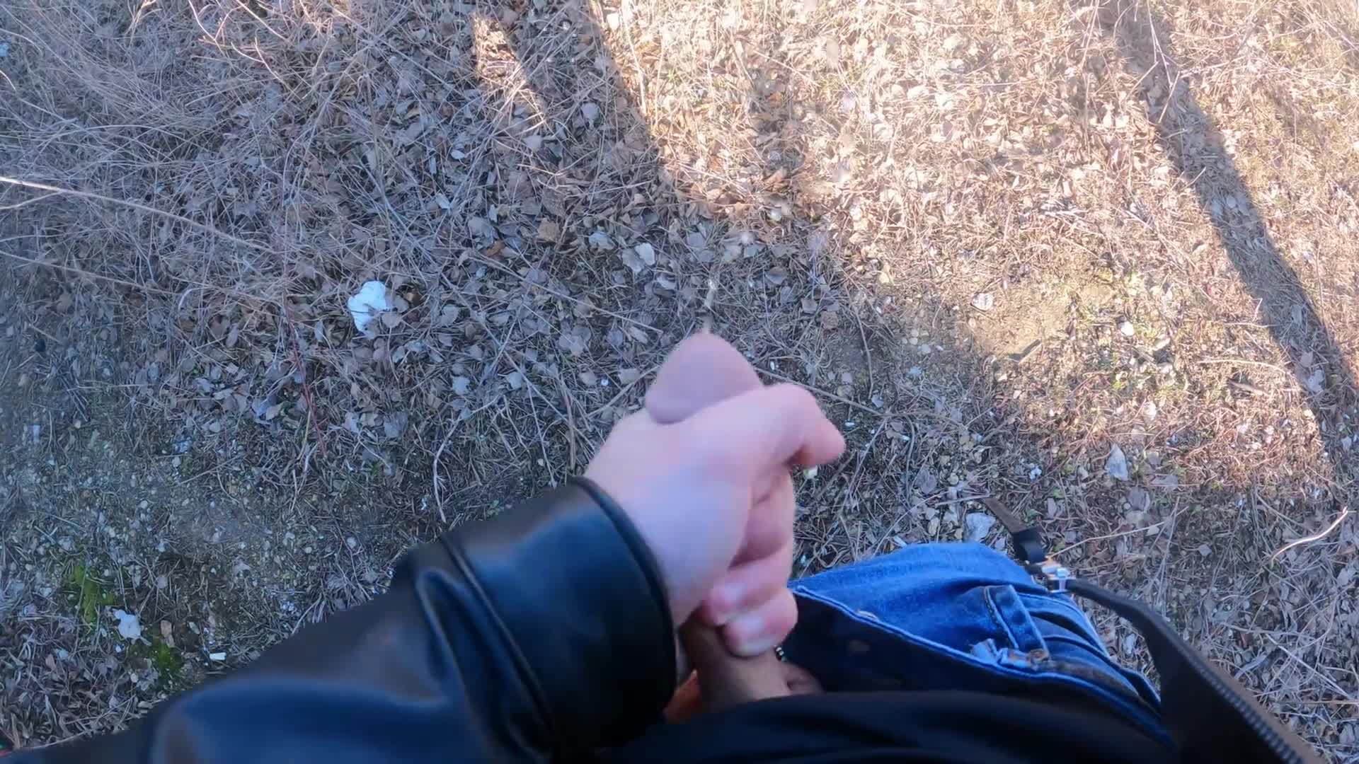 1 (58)