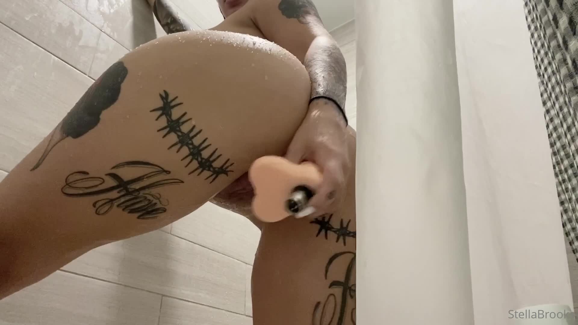0119