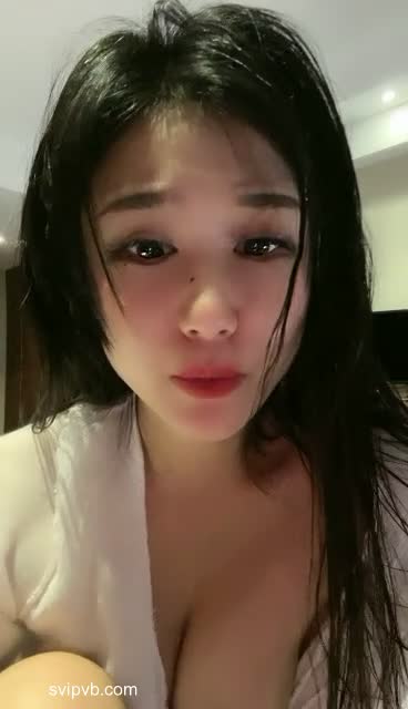 1 (29)