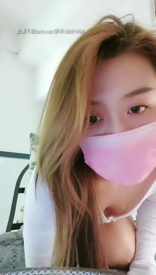 2 (22)