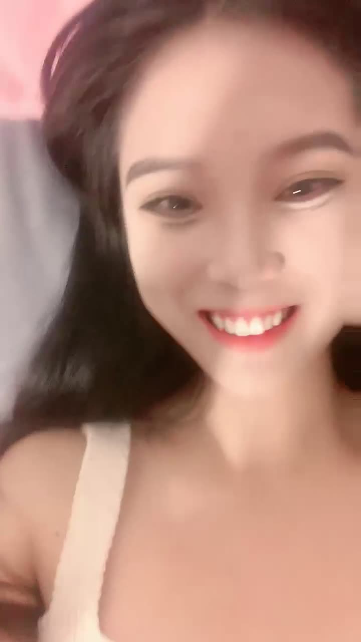 1 (5)