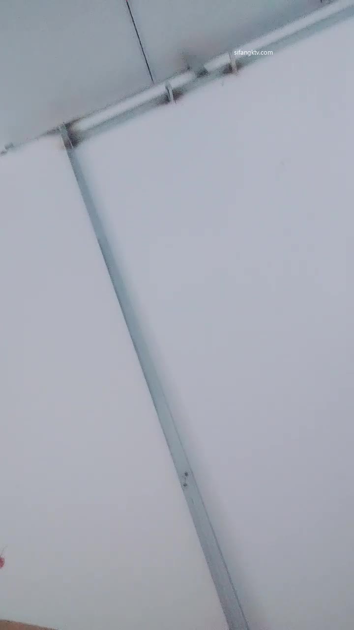 1 (16)