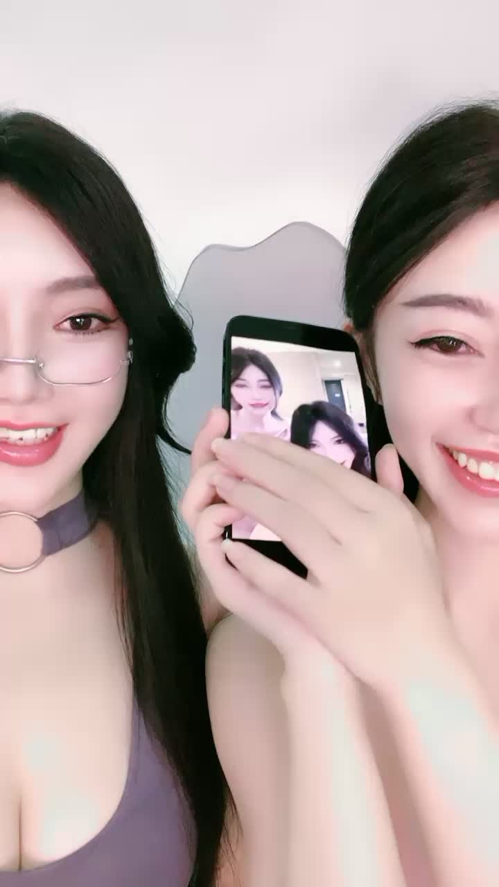 1 (14)
