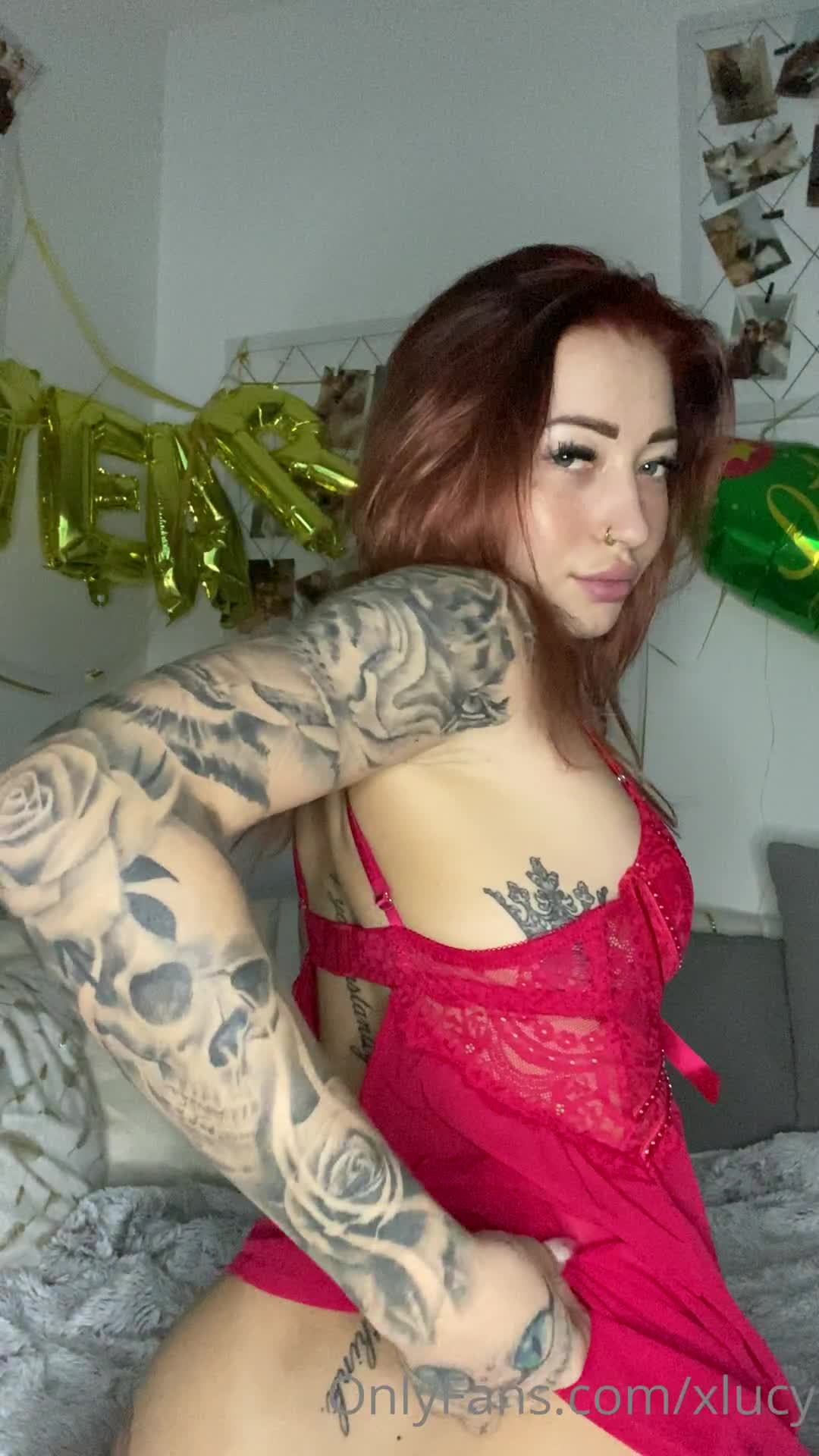 vid_168
