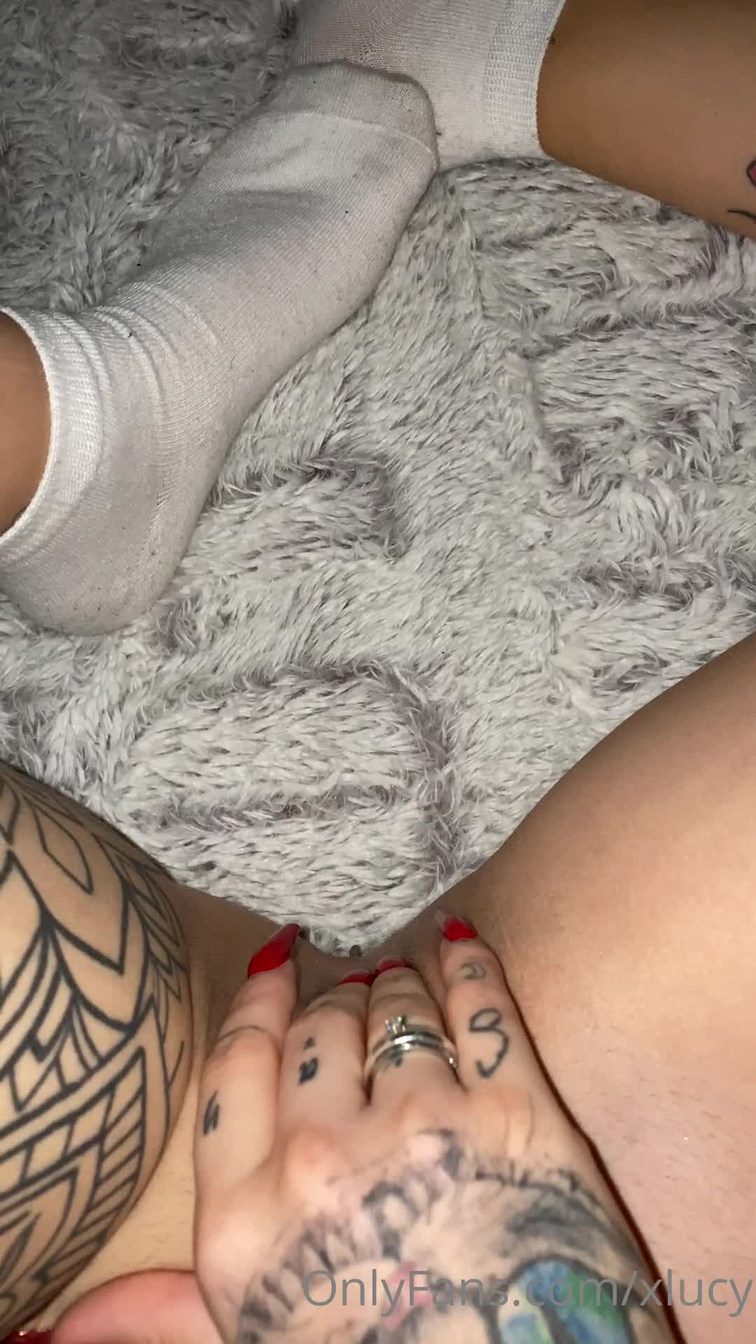 vid_051