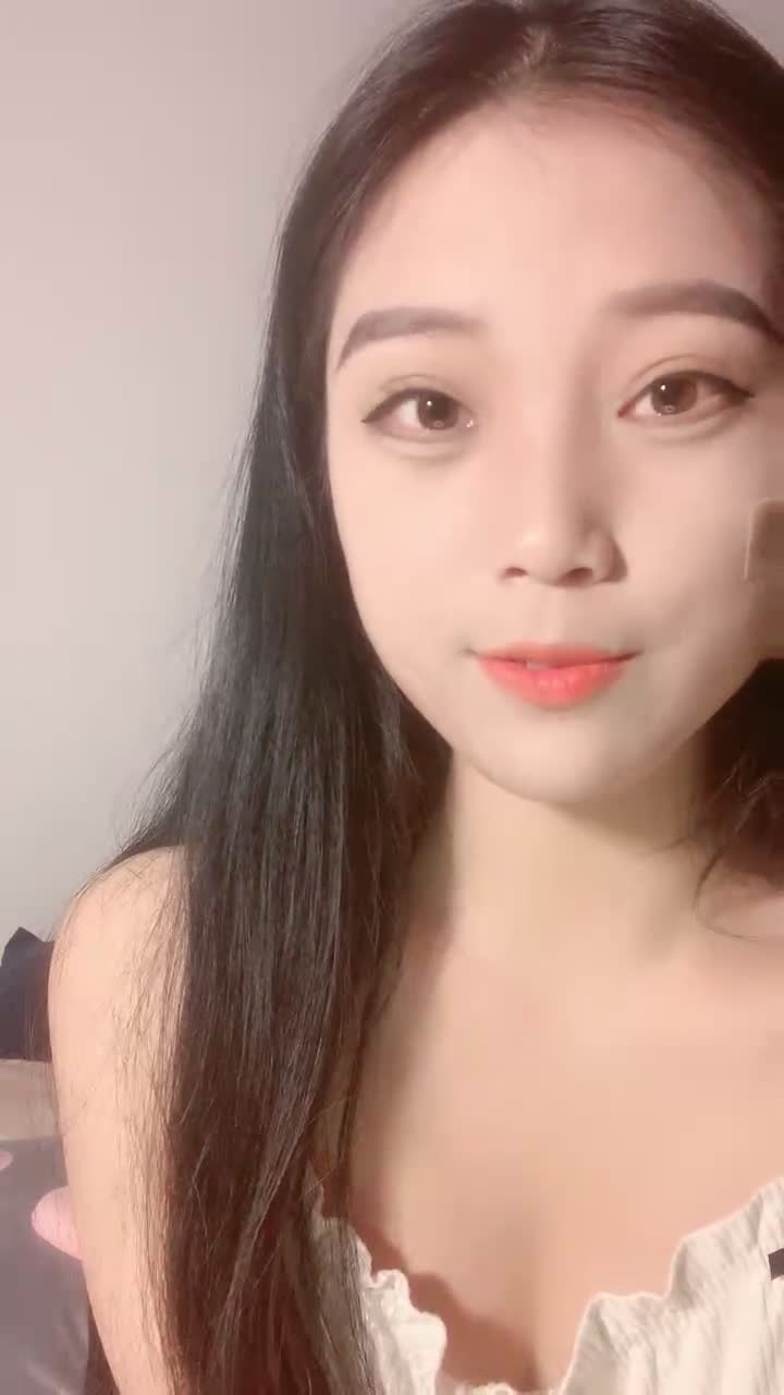 1 (12)