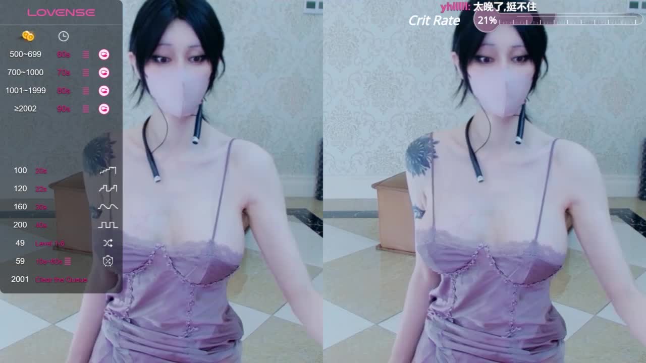 1 (1)