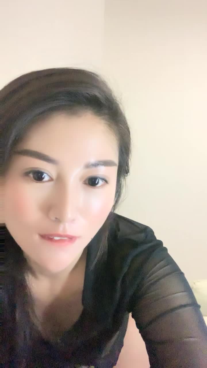 1 (15)