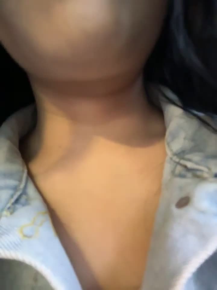 1 (1)