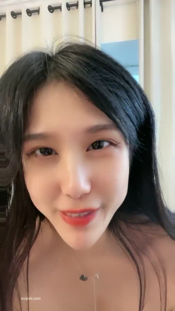 2 (19)